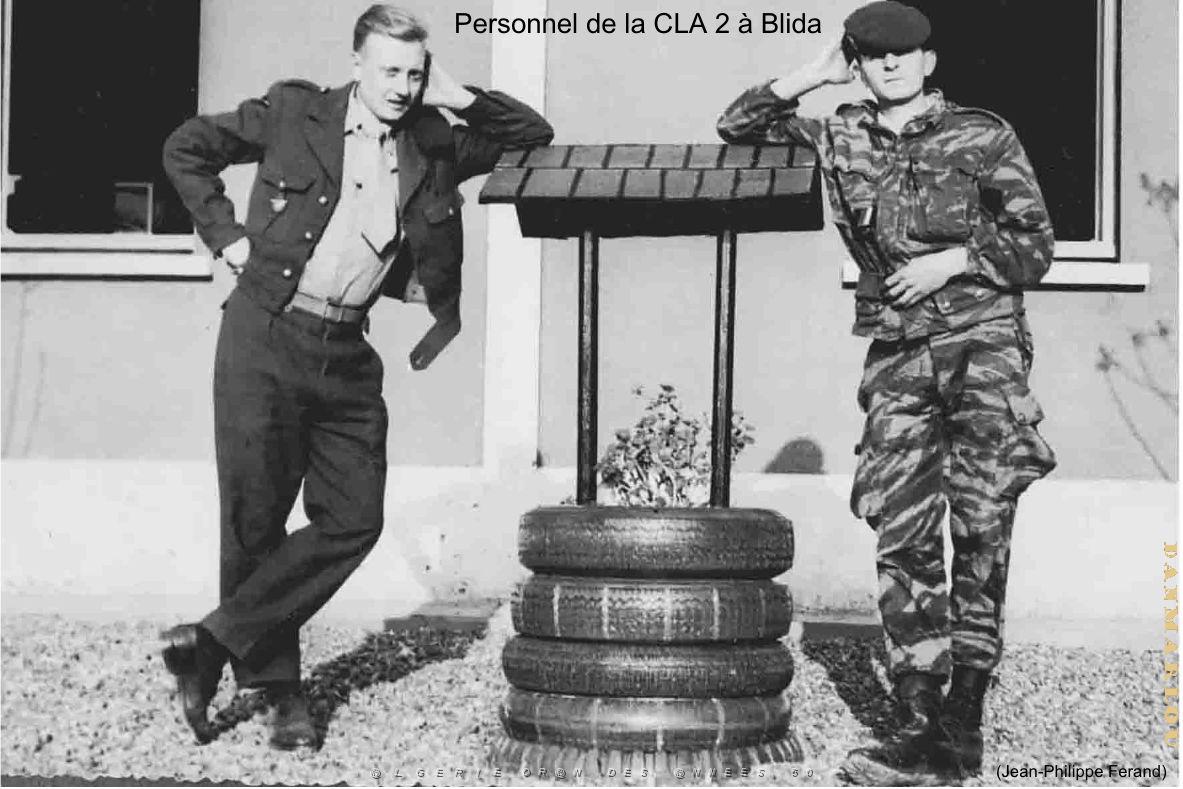 166- ARMEE DE L'AIR EN ALGERIE 1945-1962-14 (49).jpg
